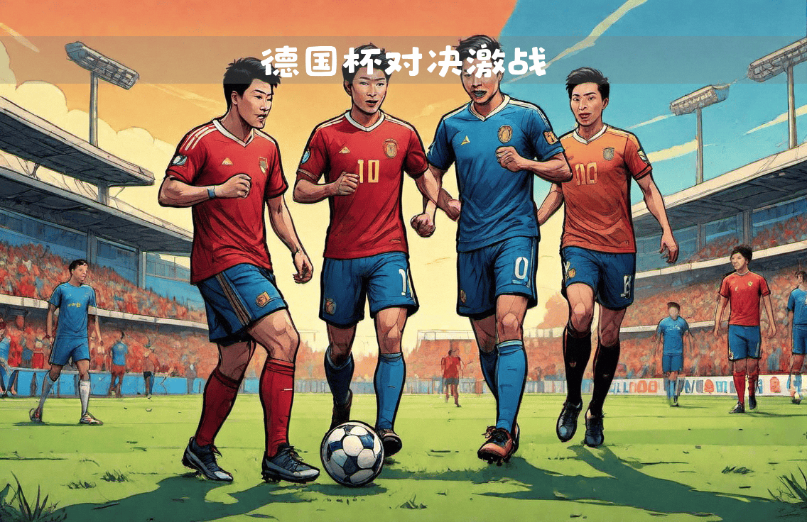 关于竞争激烈，门兴格拉德巴赫勇夺胜利的信息