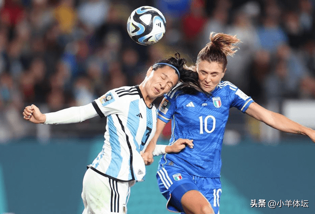 巴拿马国家女子足球队展现潜力，英勇取胜的简单介绍