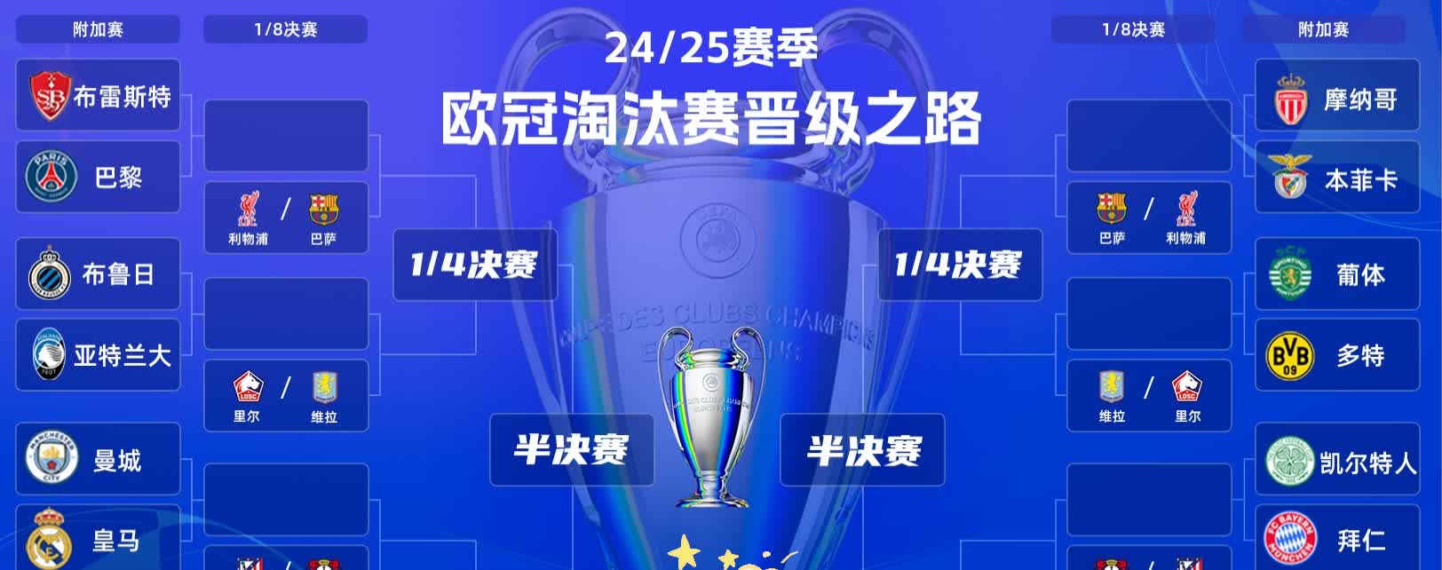 欧预赛惊艳瞬间，冷静应对混战，抓住机会取得领先的简单介绍