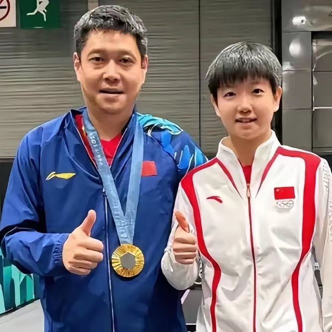 包含韩国羽毛球队血洗法国羽毛球队,马琳惊艳世界的词条 包含韩国羽毛球队血洗法国羽毛球队,马琳惊艳世界的词条