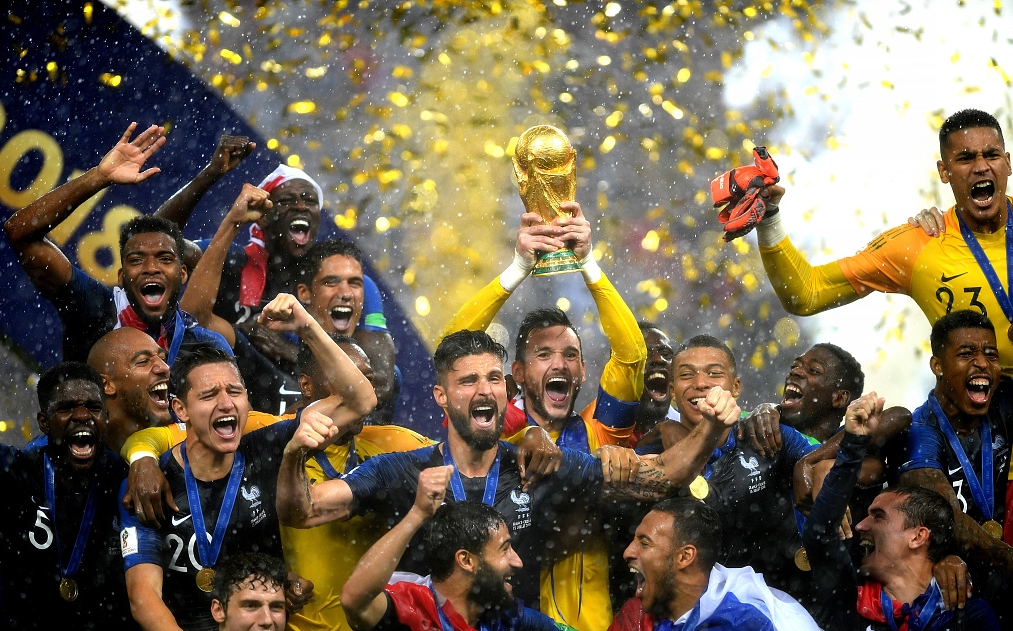 爱游戏tv-终极之夜！比分分析冠军悬念即将揭晓的简单介绍