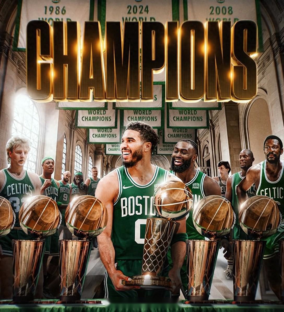 包含独行侠绝地反击凯尔特人B队，加里纳利制霸全场的词条