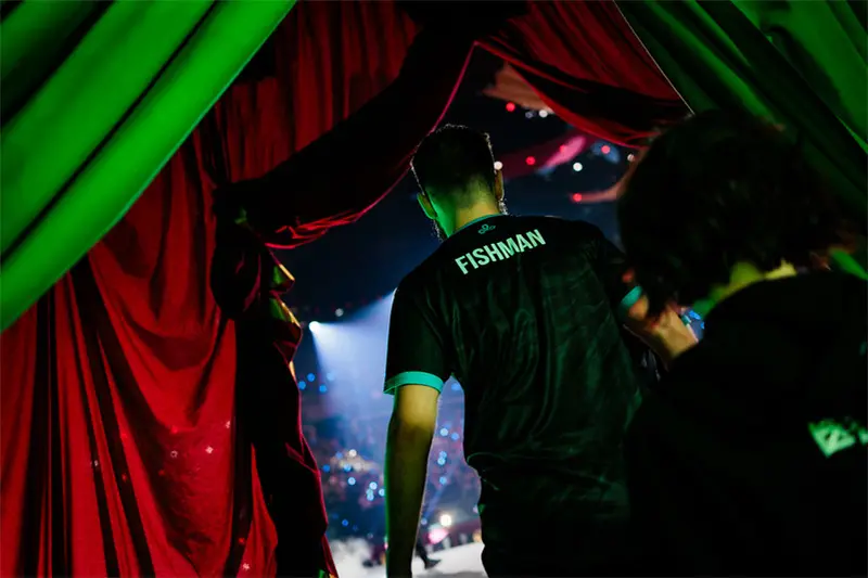 世界聚焦!Dota2赛事全球收视创新高的简单介绍 世界聚焦!Dota2赛事全球收视创新高的简单介绍