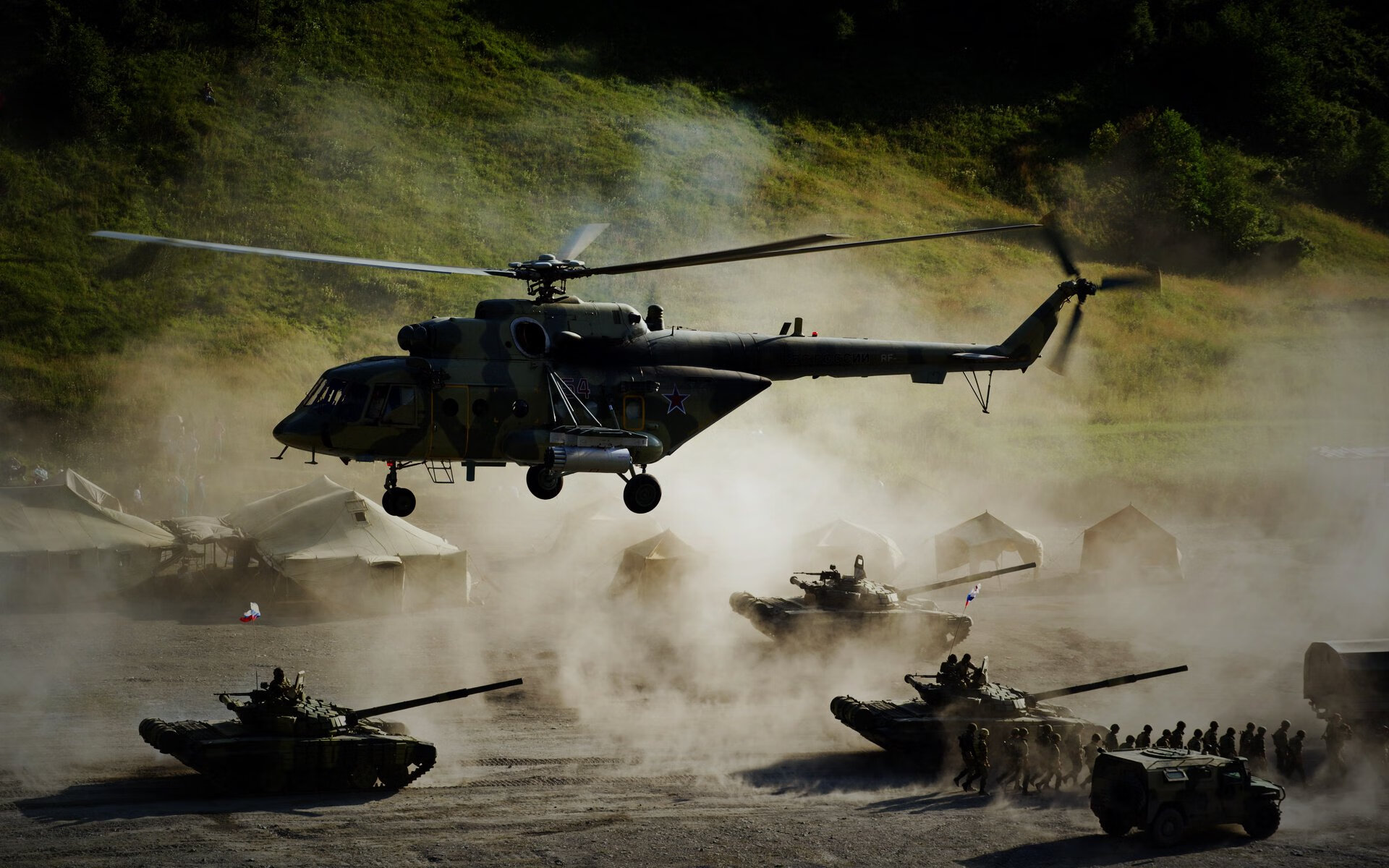 篮网力克雄鹿！英格拉姆关键三分锁定胜局