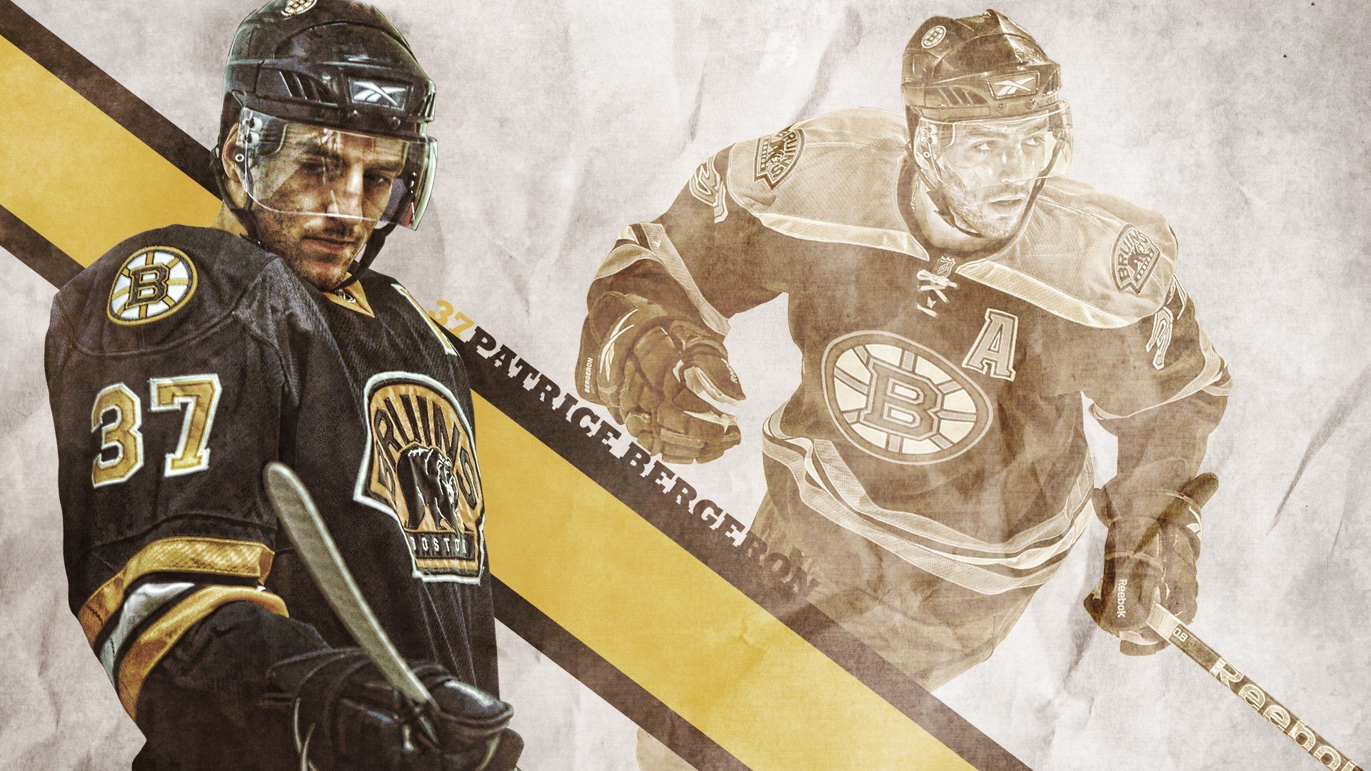 史上最高速的「教科书」莫兰特在世界杯之夜定义了未来篮球