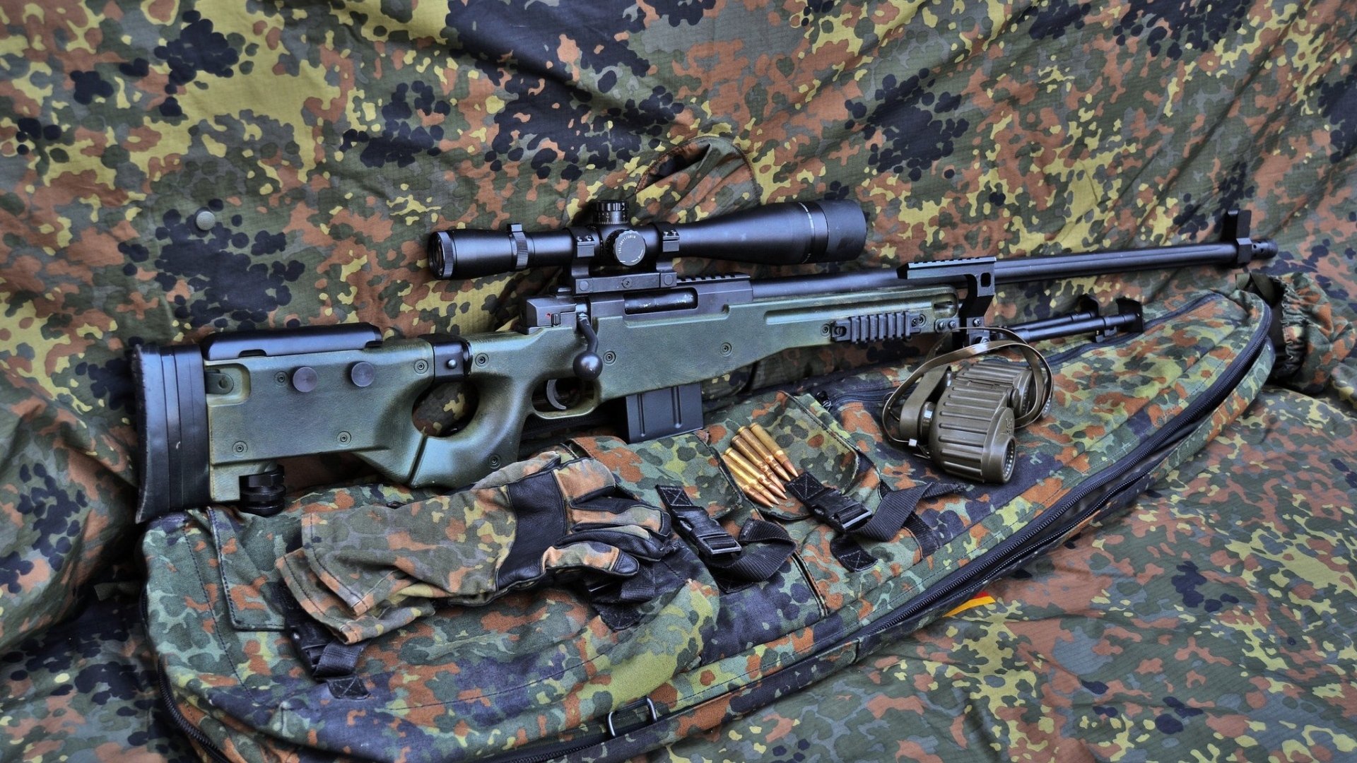 末节逆转与接管时刻,篮球世界正在为一种新的团队英雄主义加冕