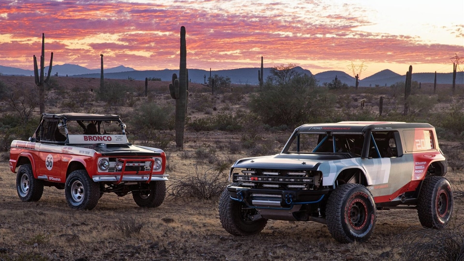 奇才主场力克火箭,浓眉关键攻防锁定胜局