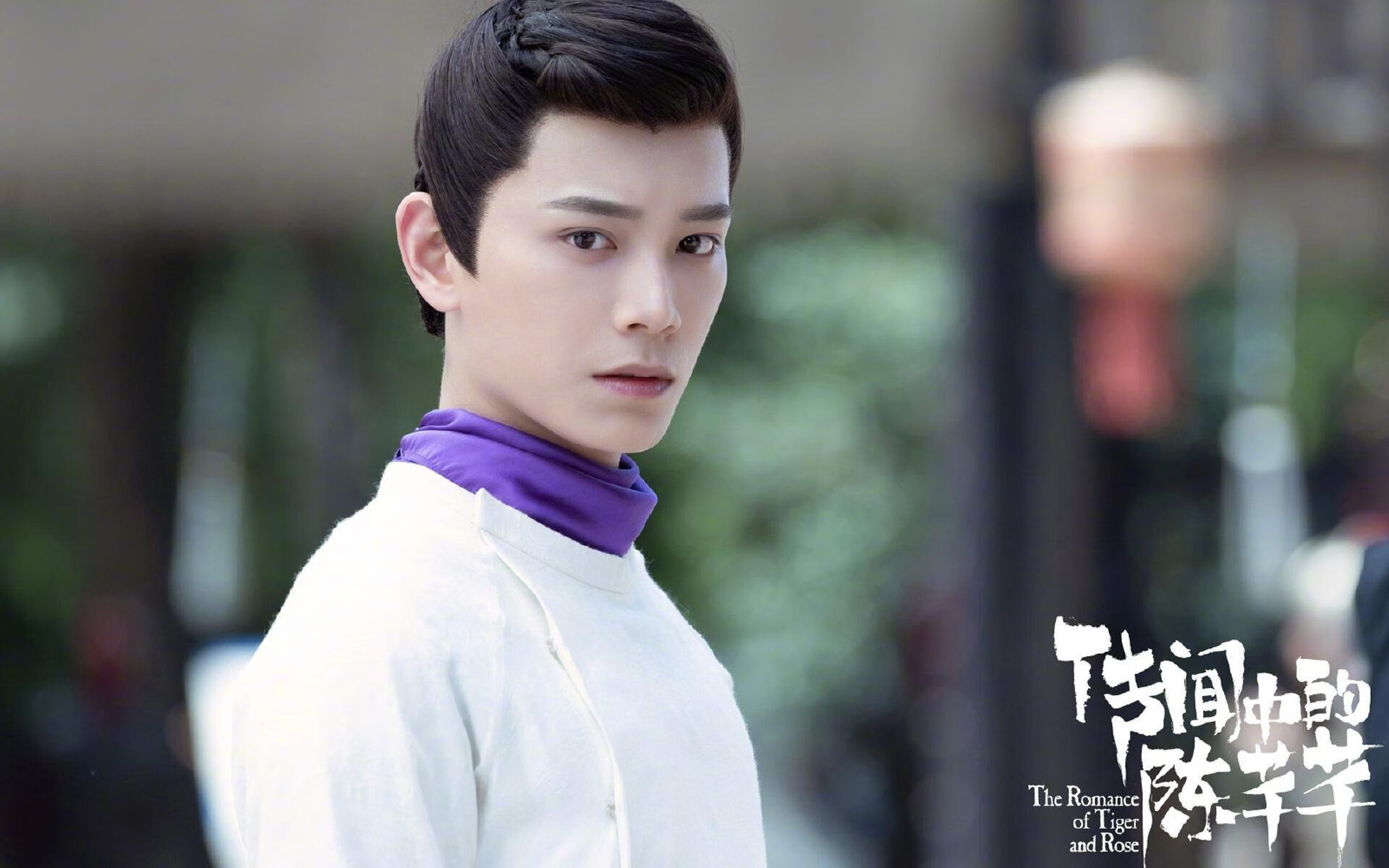 北非风暴席卷桑巴,克瓦拉茨赫利亚奥运关键战封神