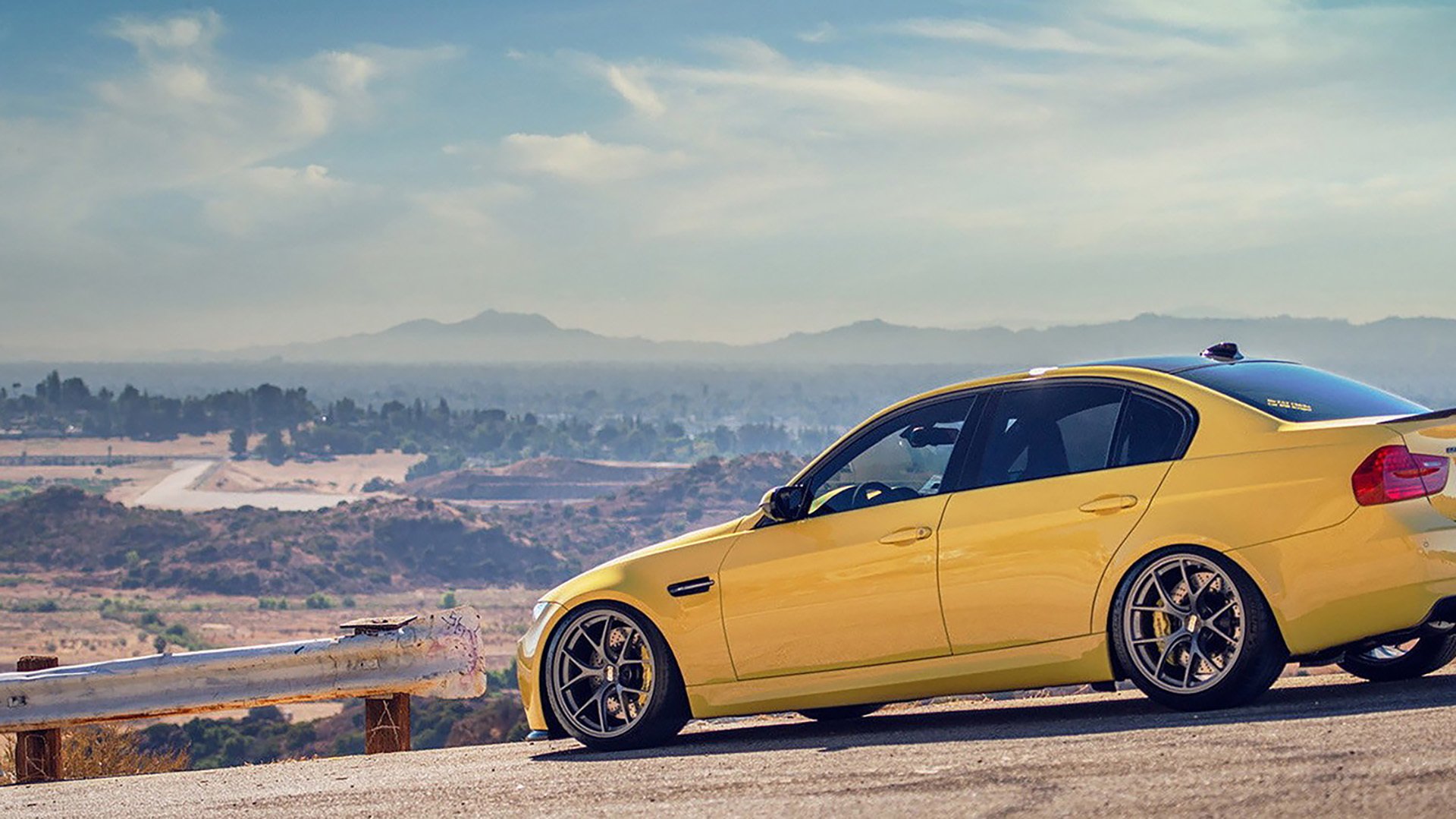 霍勒迪的审判之矛,掘金的火炼真金