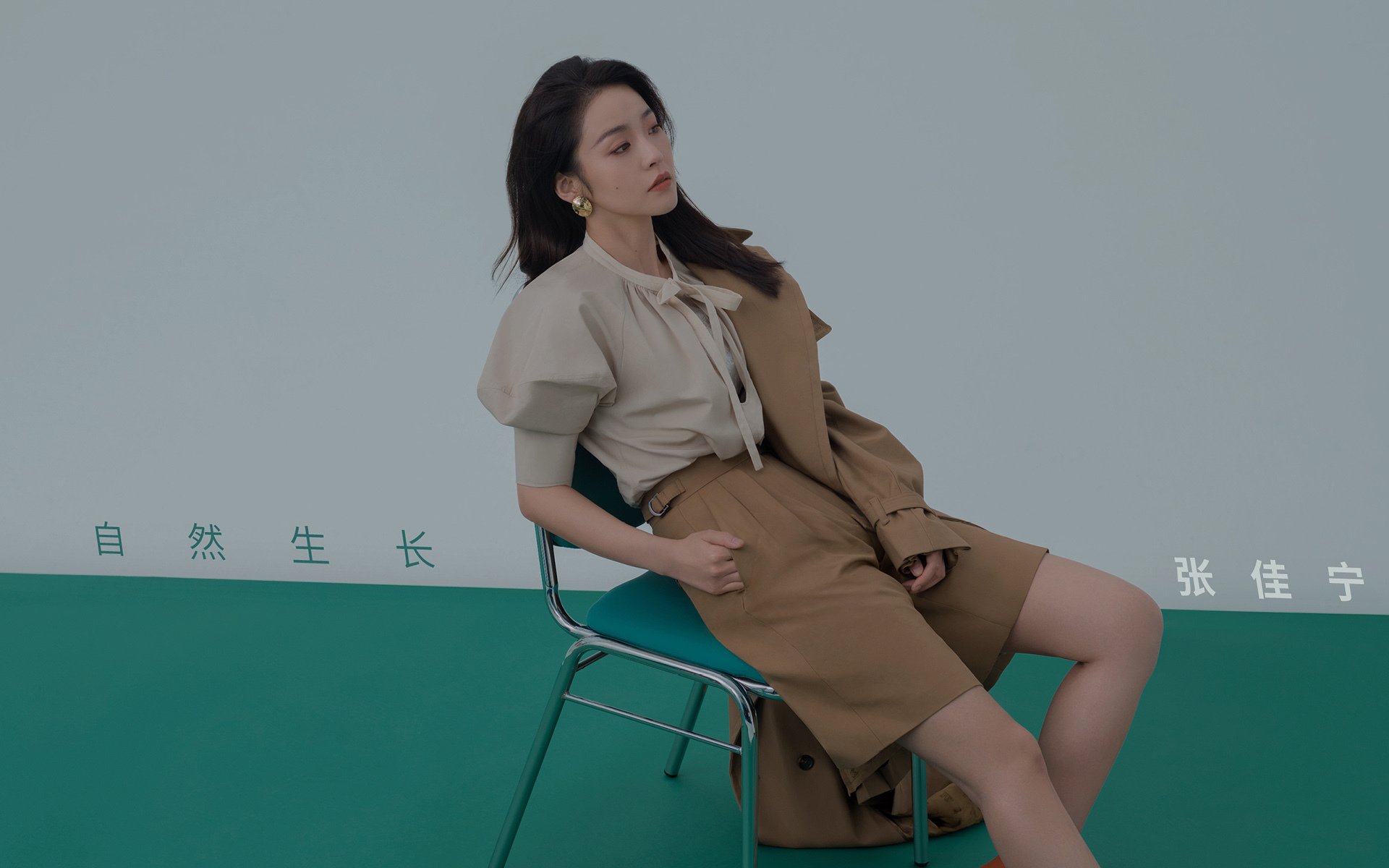 节奏为王,辽宁以交响乐般的掌控熄灭热火