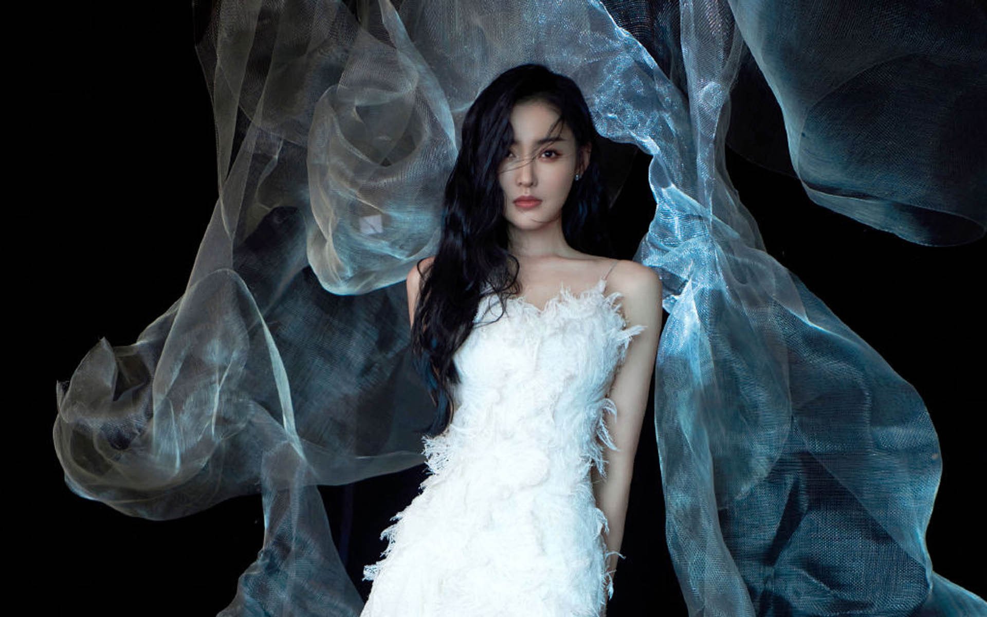 美墨大战,法比尼奥末节封神,归化神话照进现实