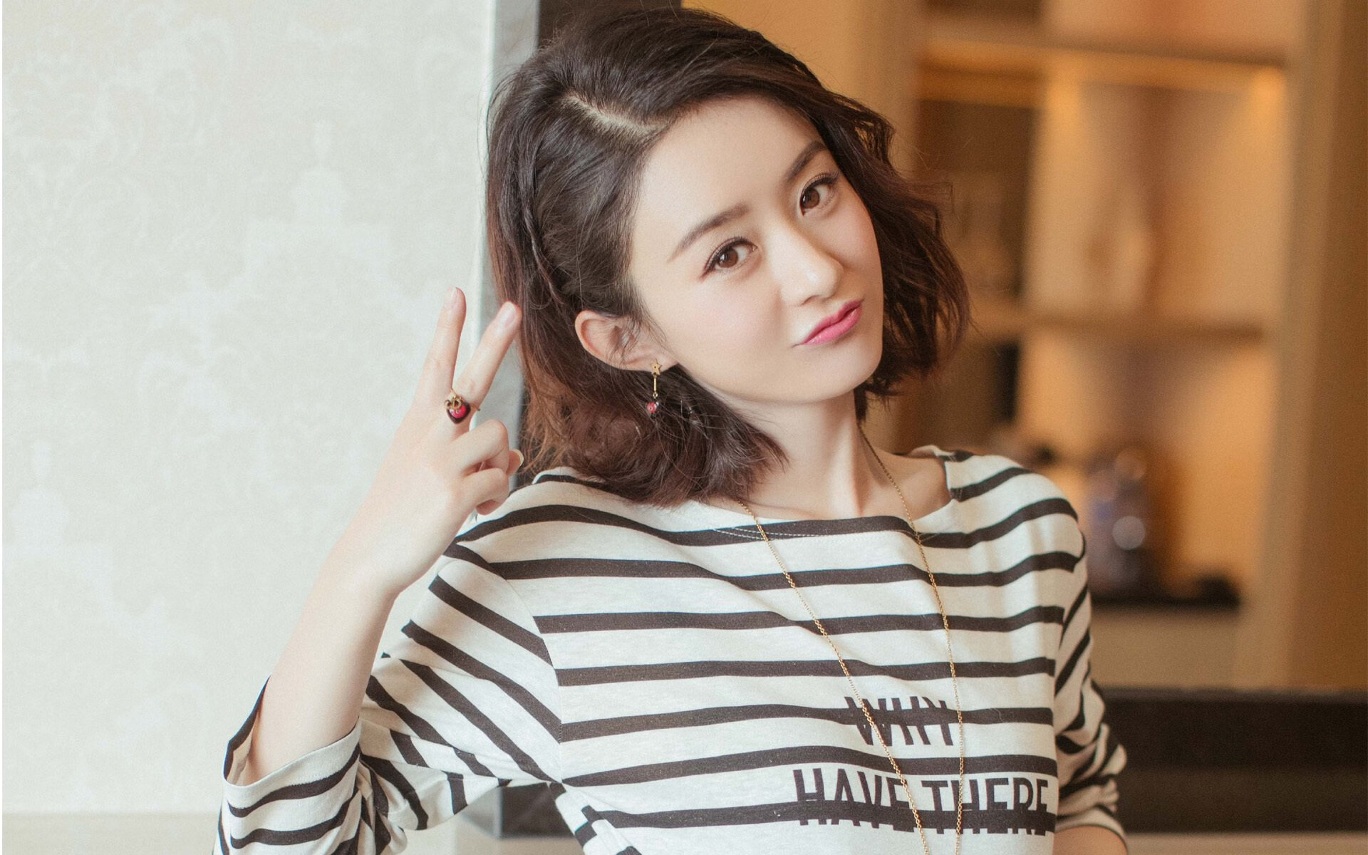 西决生死夜,拉梅洛压力下的传奇爆发