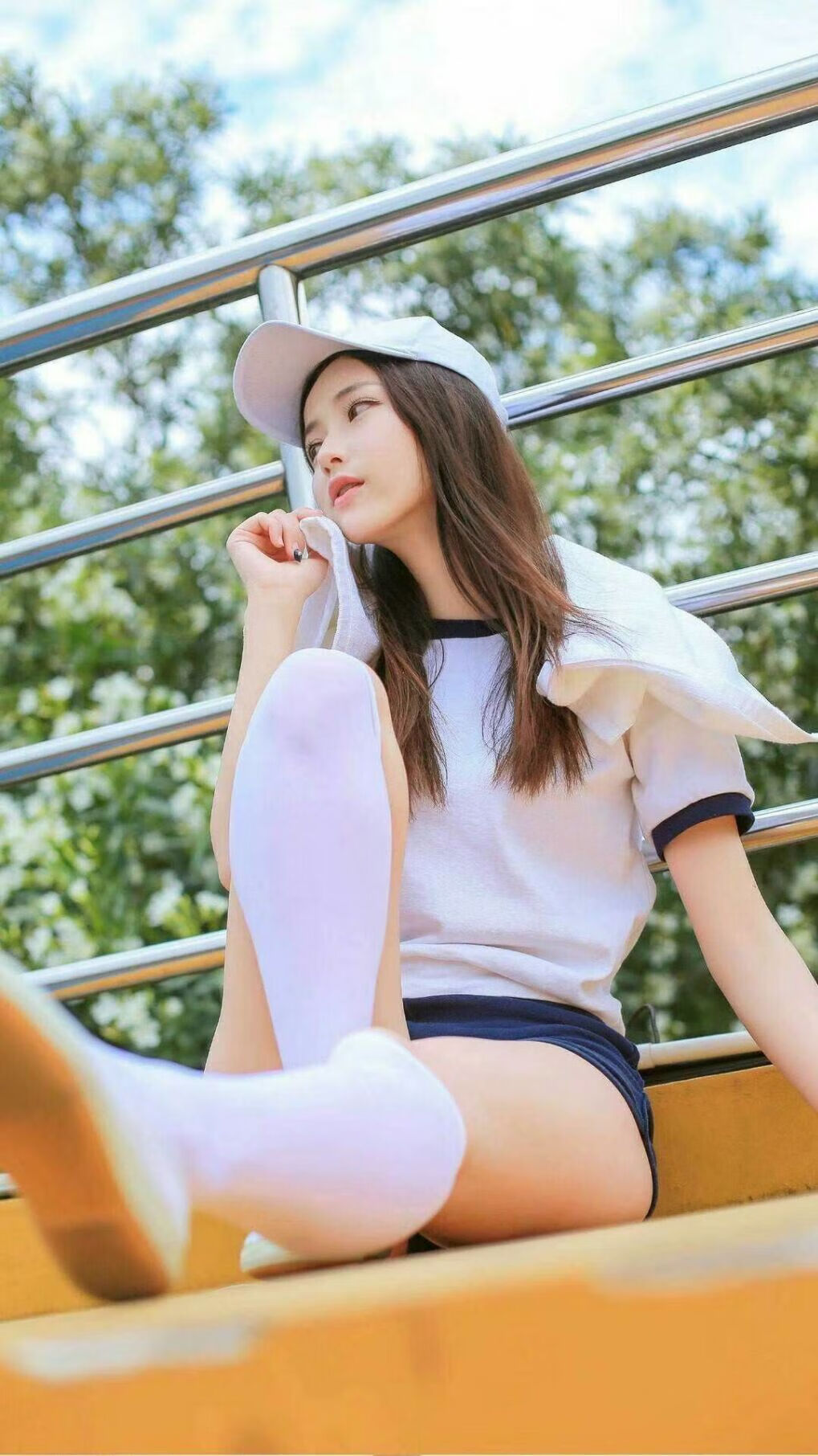 篮球之巅与足球风暴,NBA总决赛焦点战与奥地利踏平荷兰的启示