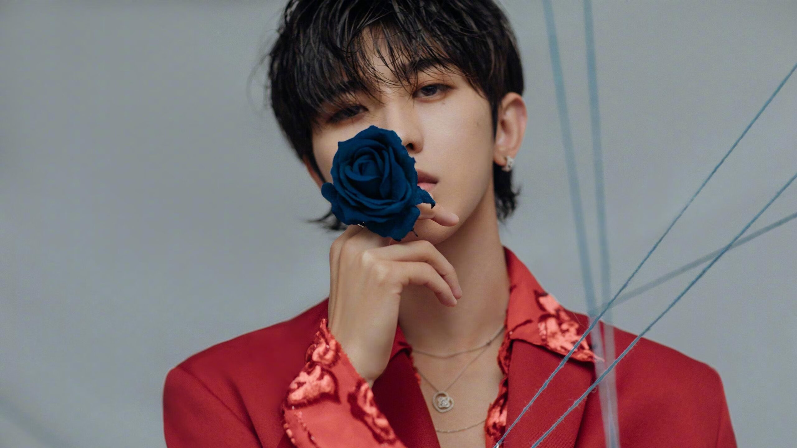 保罗神兵天降!广东队火力全开打穿奇才,关键先生一锤定音