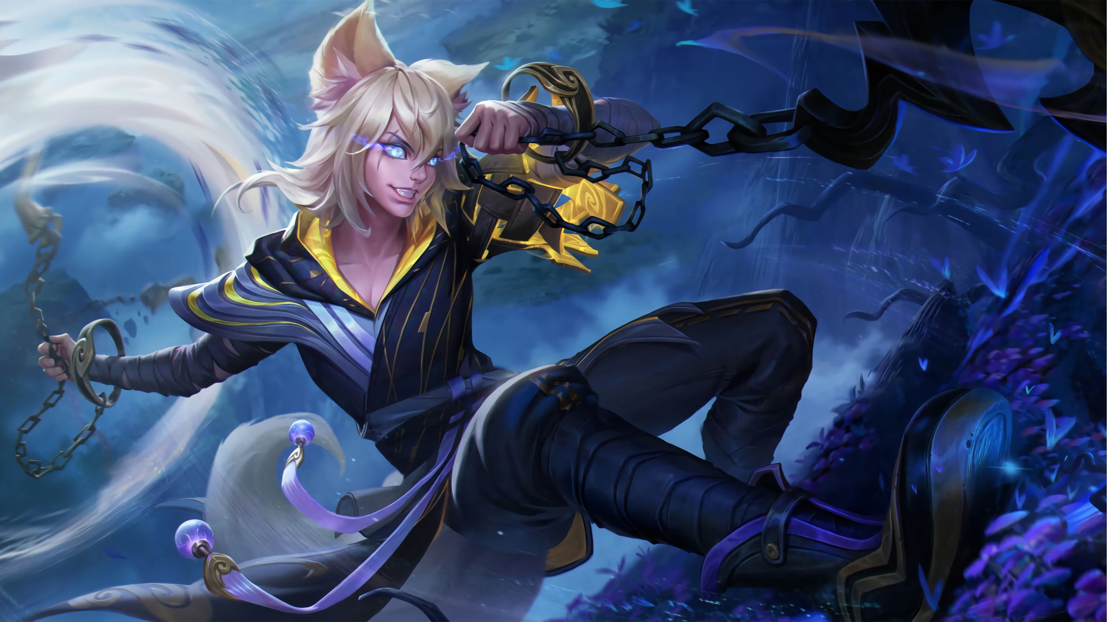 东决关键战之夜,本泽马教科书级表现闪耀绿茵场