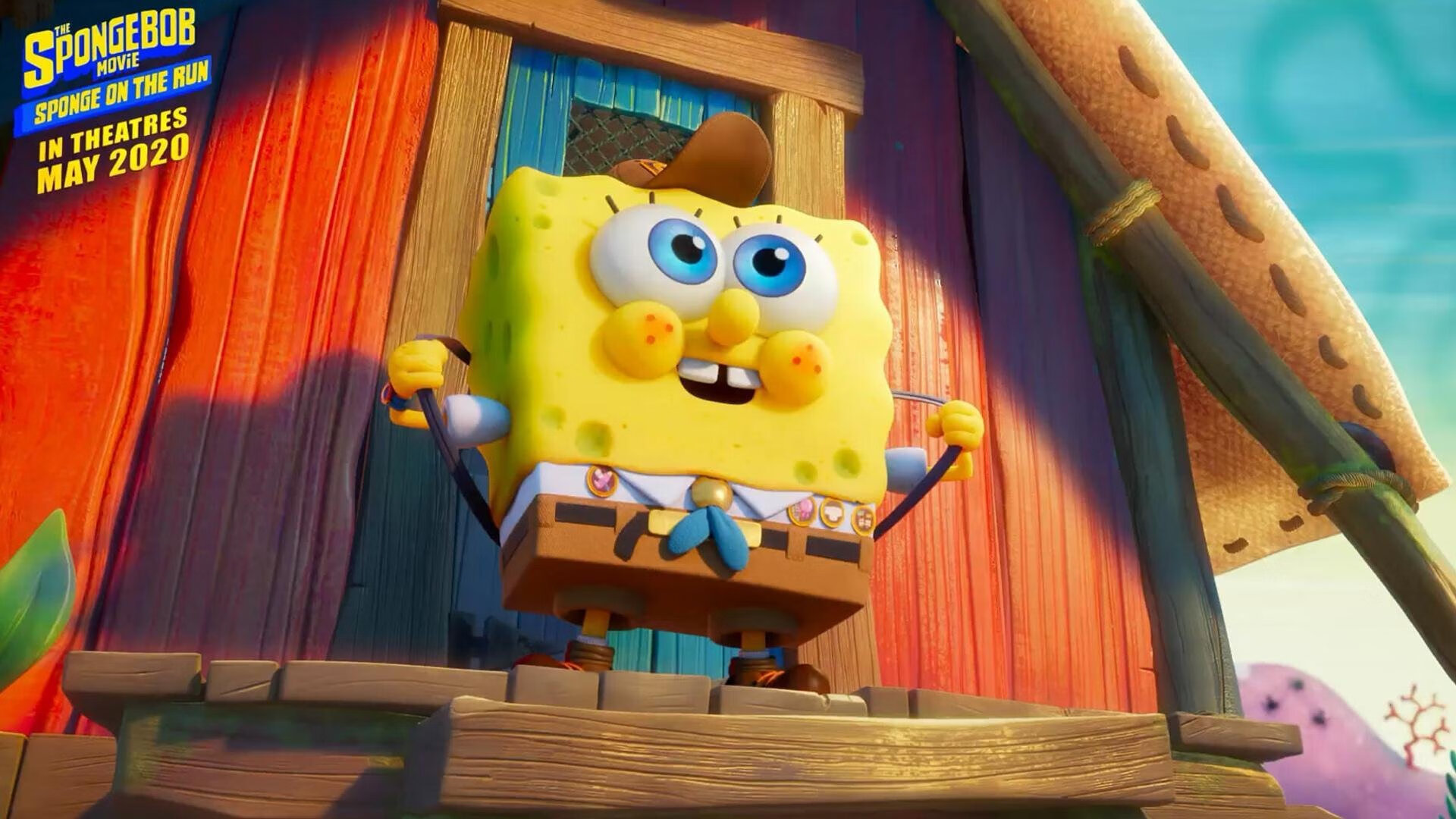 爱游戏APP-东方试金与西方新贵，拉梅洛狂飙42分诠释未来篮球模样