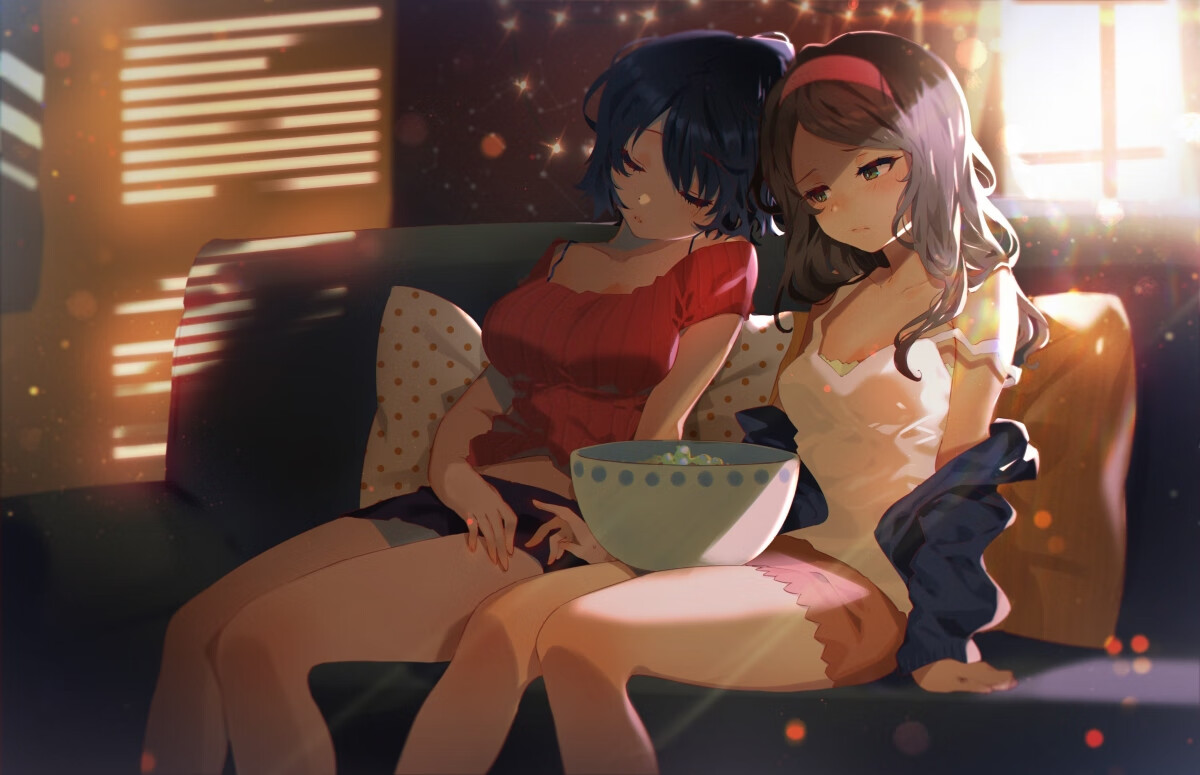 东方试金与西方新贵,拉梅洛狂飙42分诠释未来篮球模样