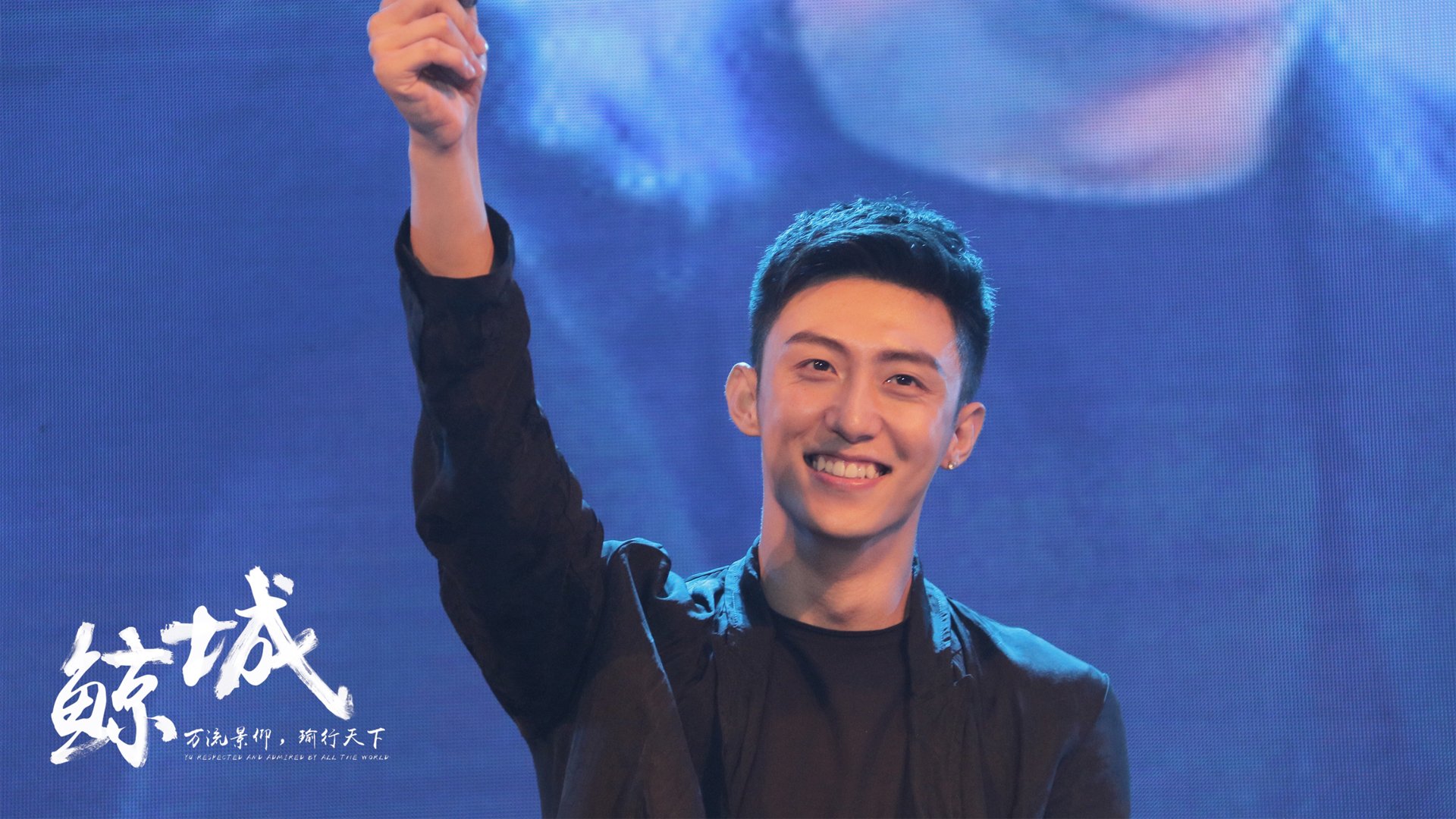 爱游戏在线-卡瓦哈尔一剑封喉！尤文三球完胜爱尔兰，悬念在25分钟终结