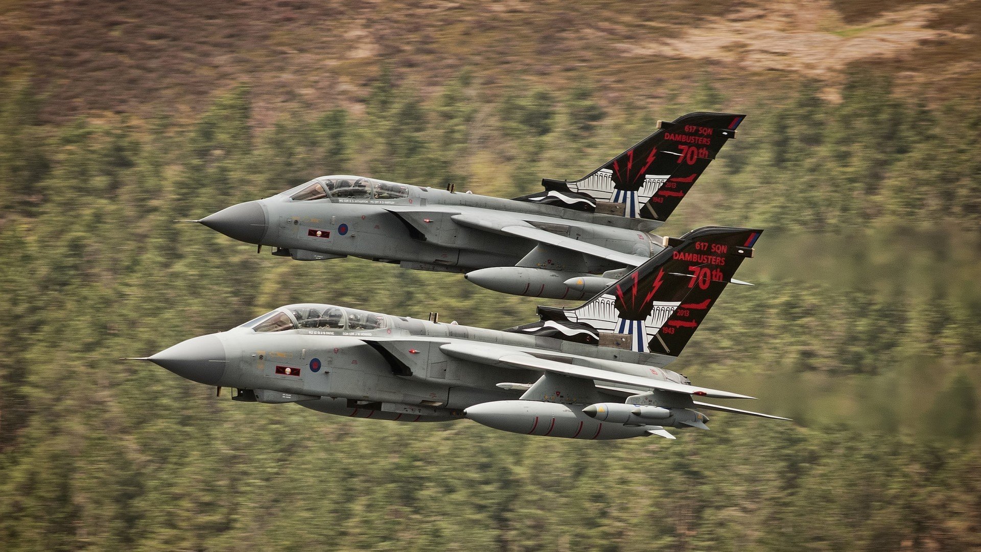 爱游戏入口-马德里竞技点燃美国市场野心，加维逆境展现新生代巨星价值