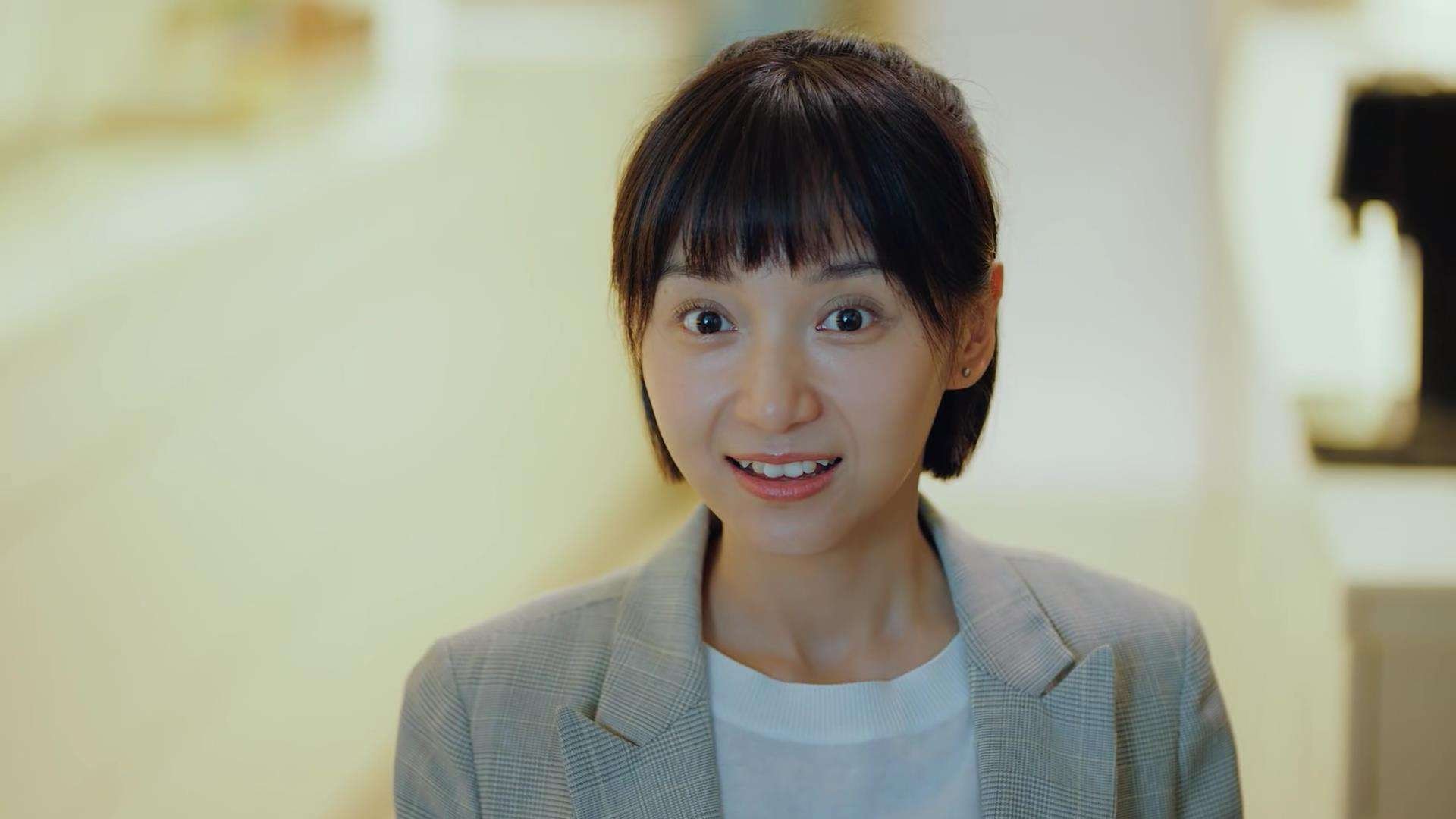 爱游戏大厅-雷霆加时险胜上海队，文班亚马关键时刻定乾坤