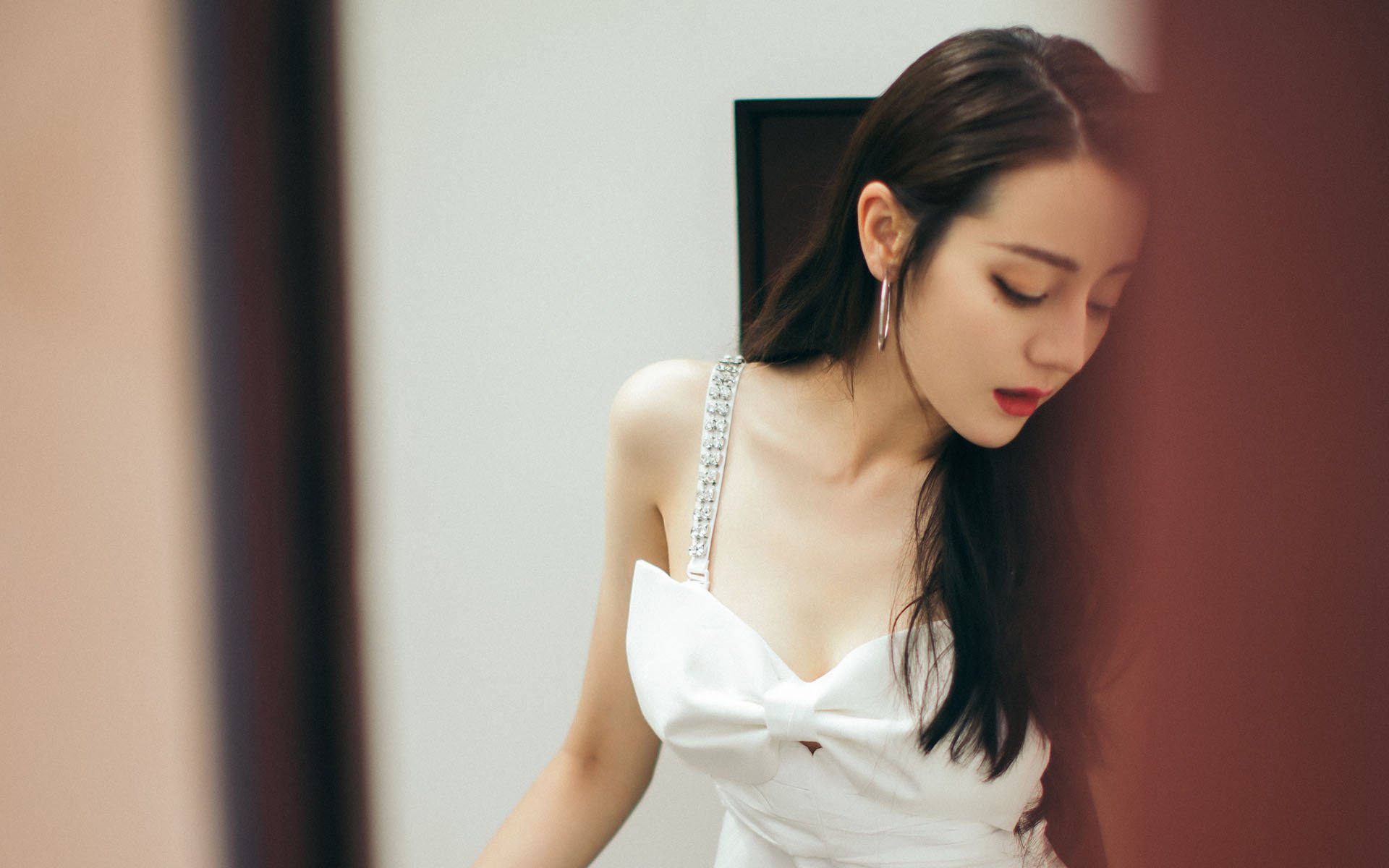 爱游戏官方-双重引擎，开拓者生死战奏凯，福克斯在F1新赛季接管赛道