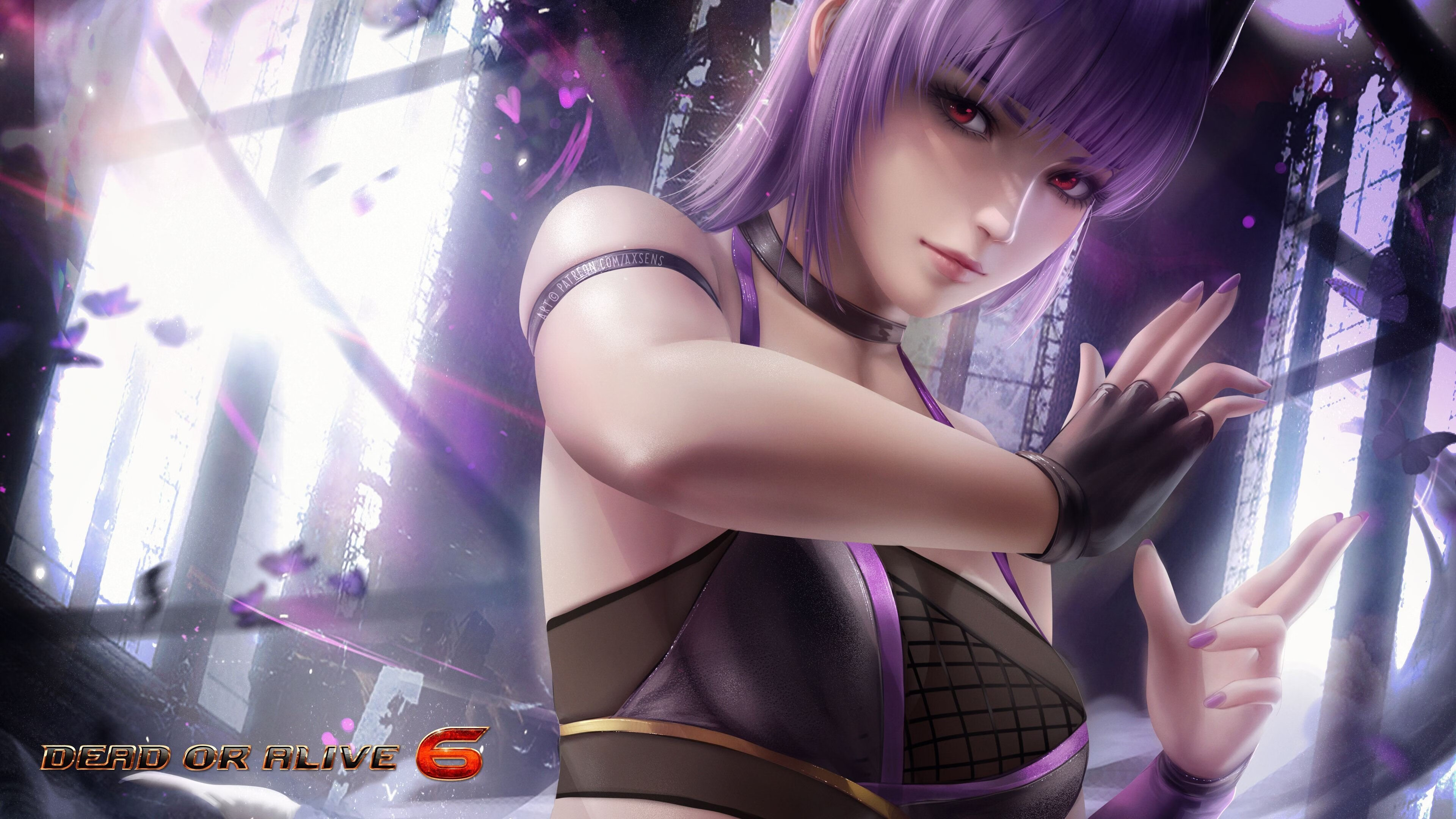 意甲焦点战的战术风云与洪都拉斯压制英格兰的战术启示