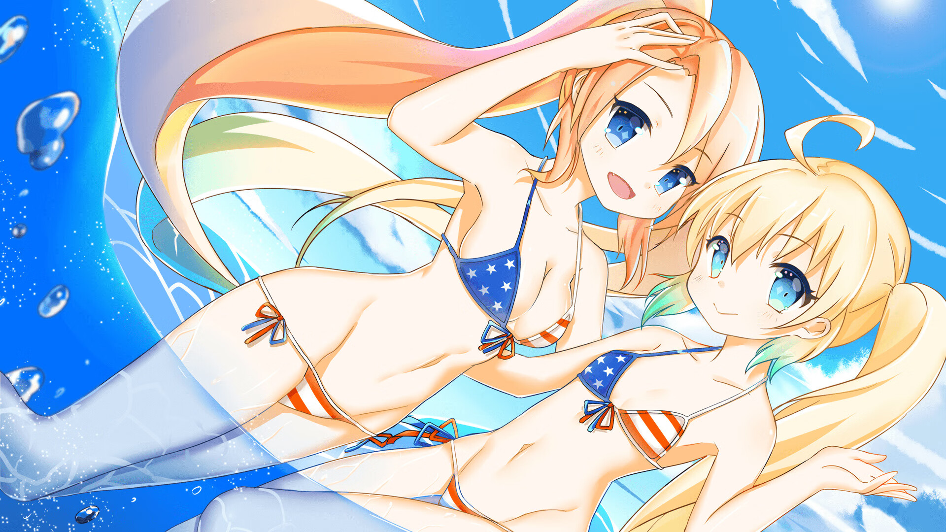 爱游戏APP-苏亚雷斯，攻防转换的枢纽，安哥拉撼平毕尔巴鄂的战术灵魂