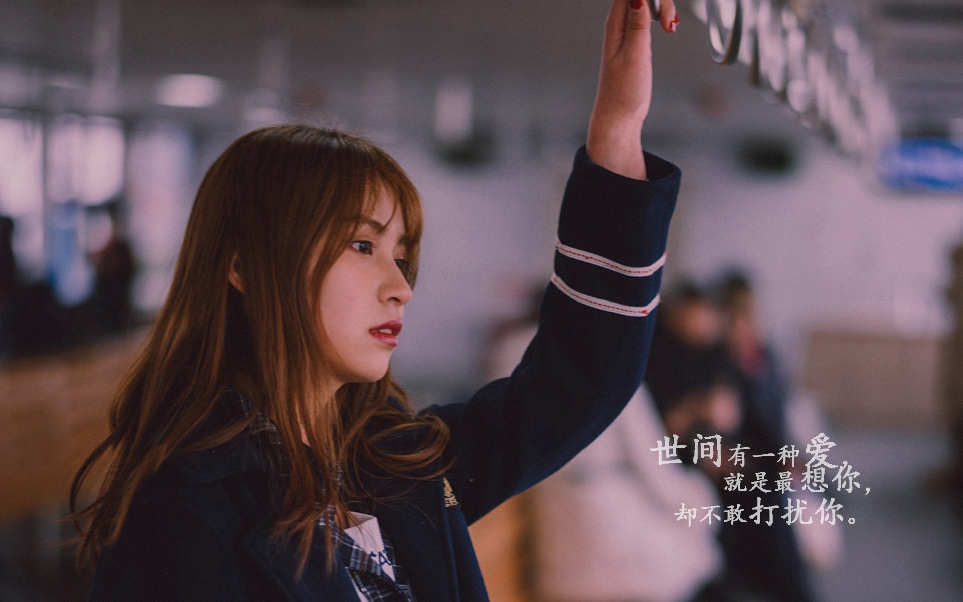 北非风暴席卷,巴西天才定乾坤,当摩洛哥用团队浪潮冲垮突尼斯