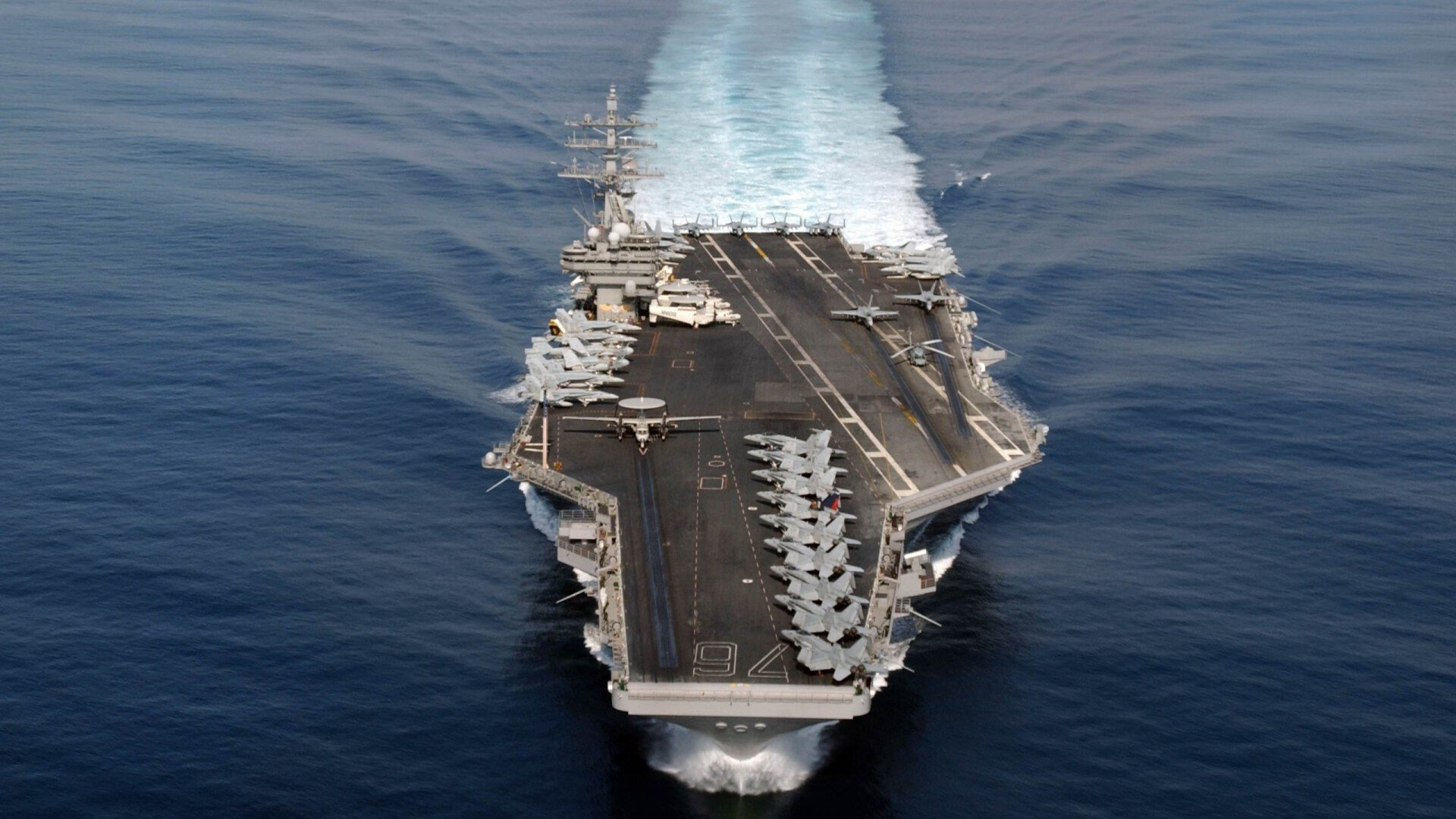 双线捷报,切尔西欧战绝境突围,马丁内利迎生涯里程碑