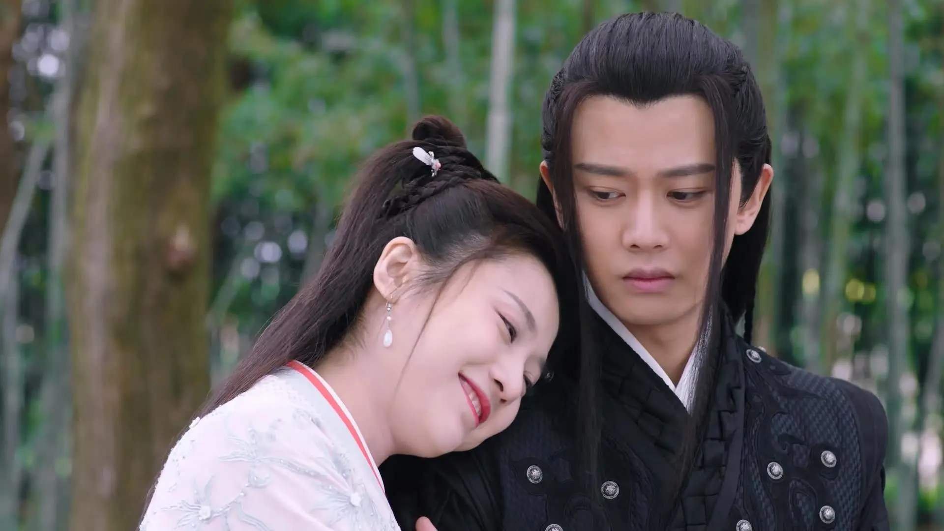 爱游戏APP-47分封神之战，抢七夜米切尔的孤胆英雄主义如何载入史册