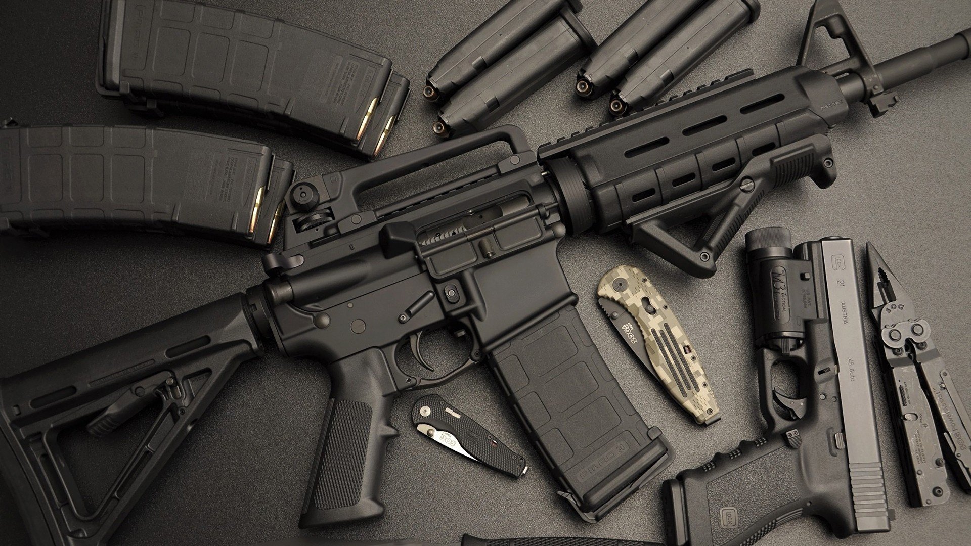 爱游戏官方入口-冰封的王座，当冰川长城让莱奥叹息