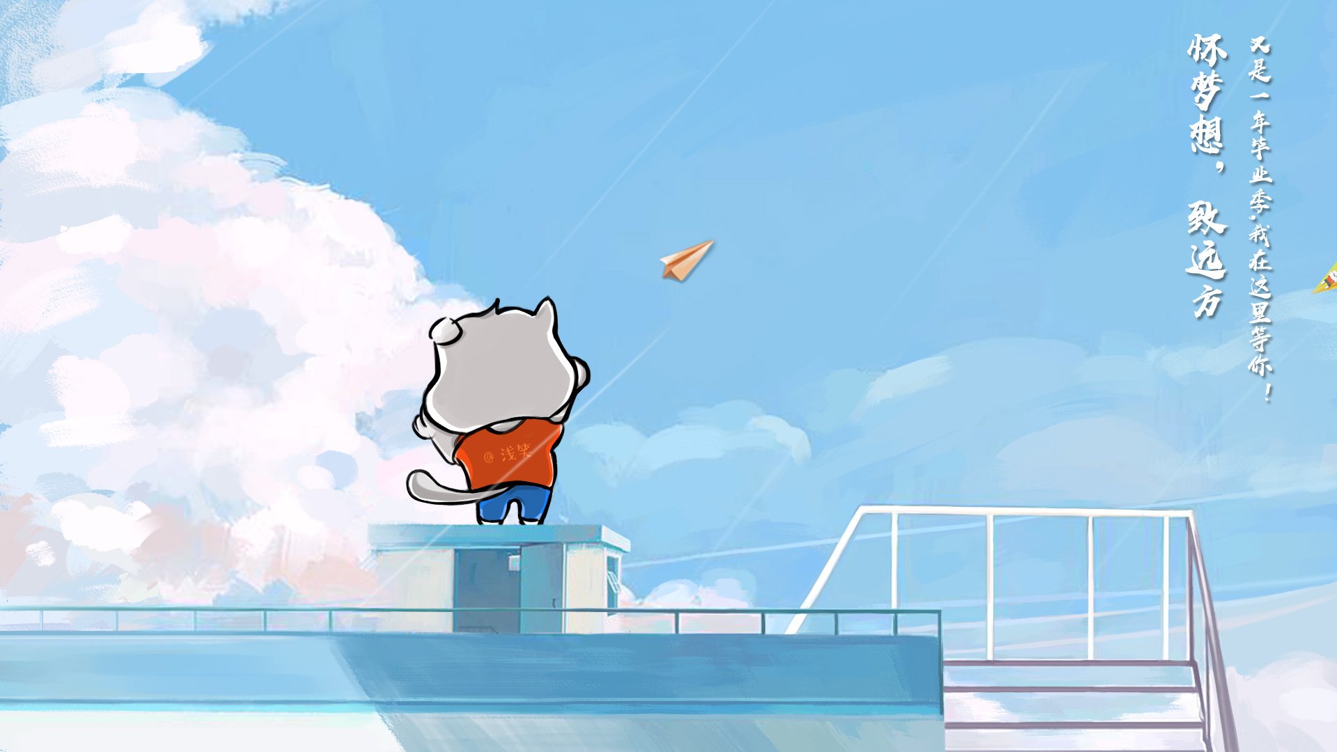 压制与救赎,当莱比锡红牛的铁幕笼罩英格兰,萨卡于抢七之夜刺破长夜