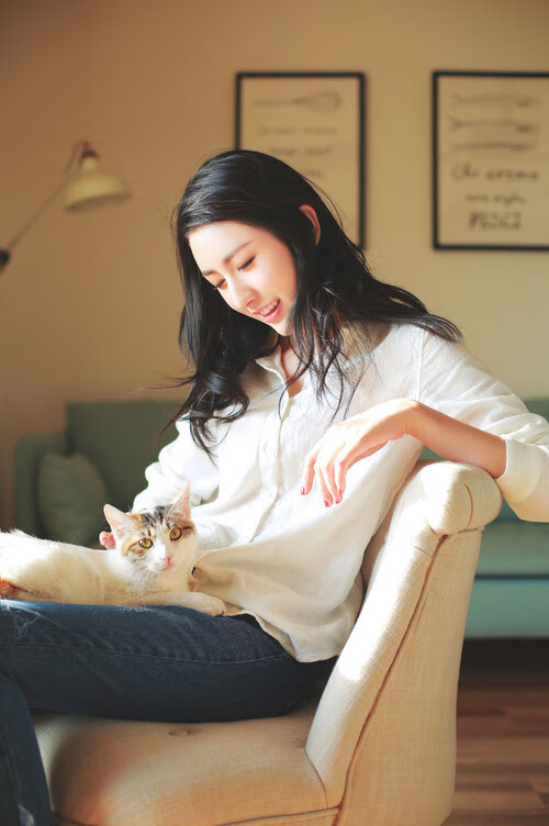 生死夜，王引领—莱万如何驱动全队驶向西决胜利