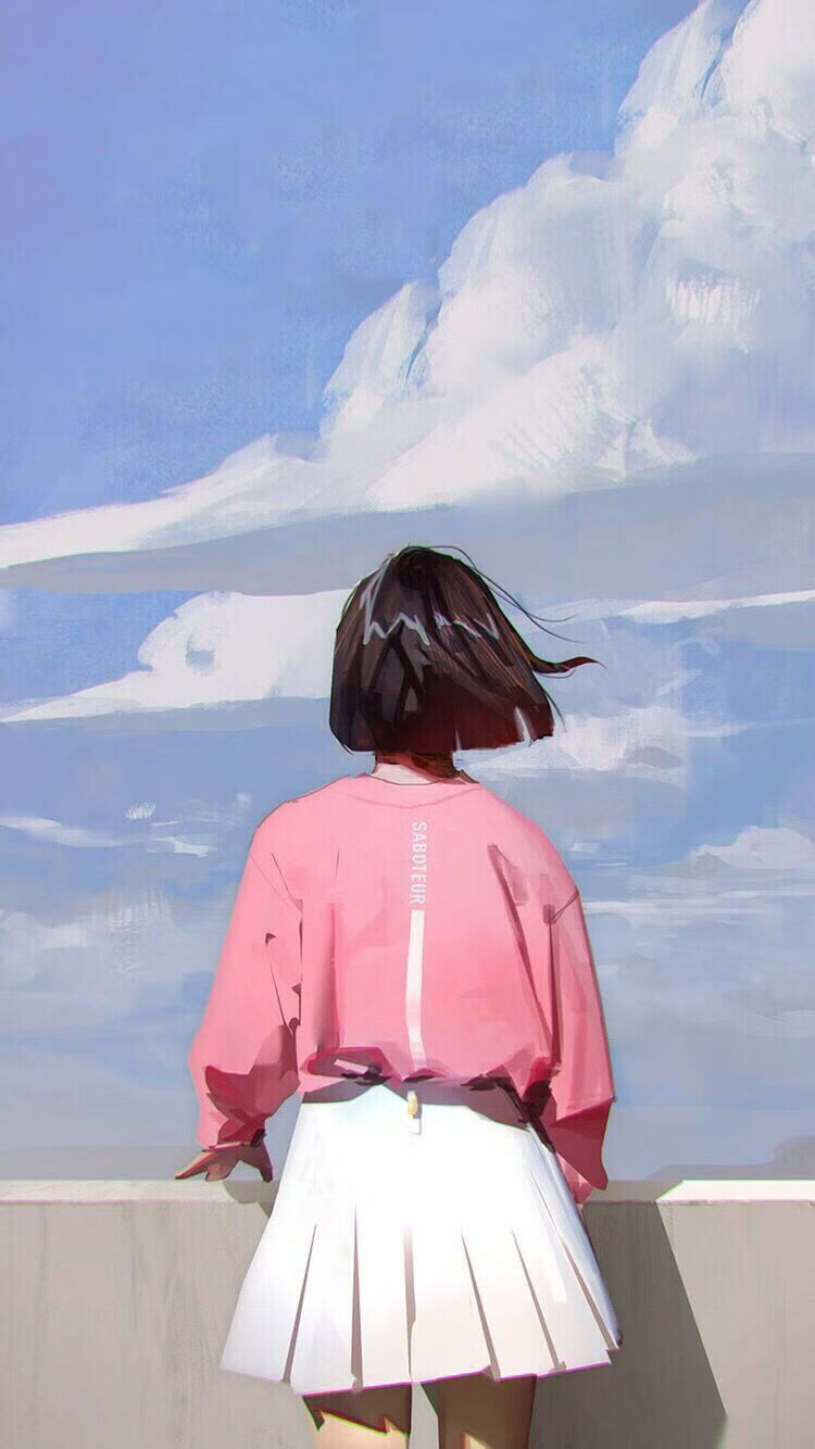 浓眉制霸东决之夜！关键战化身大场面先生