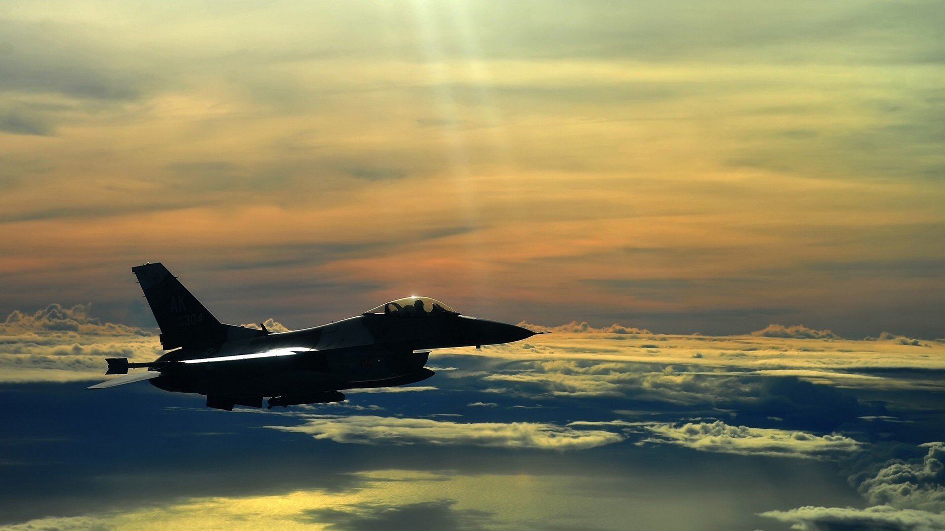 声震寰宇,2026世界杯之夜,托尼的全程高能输出