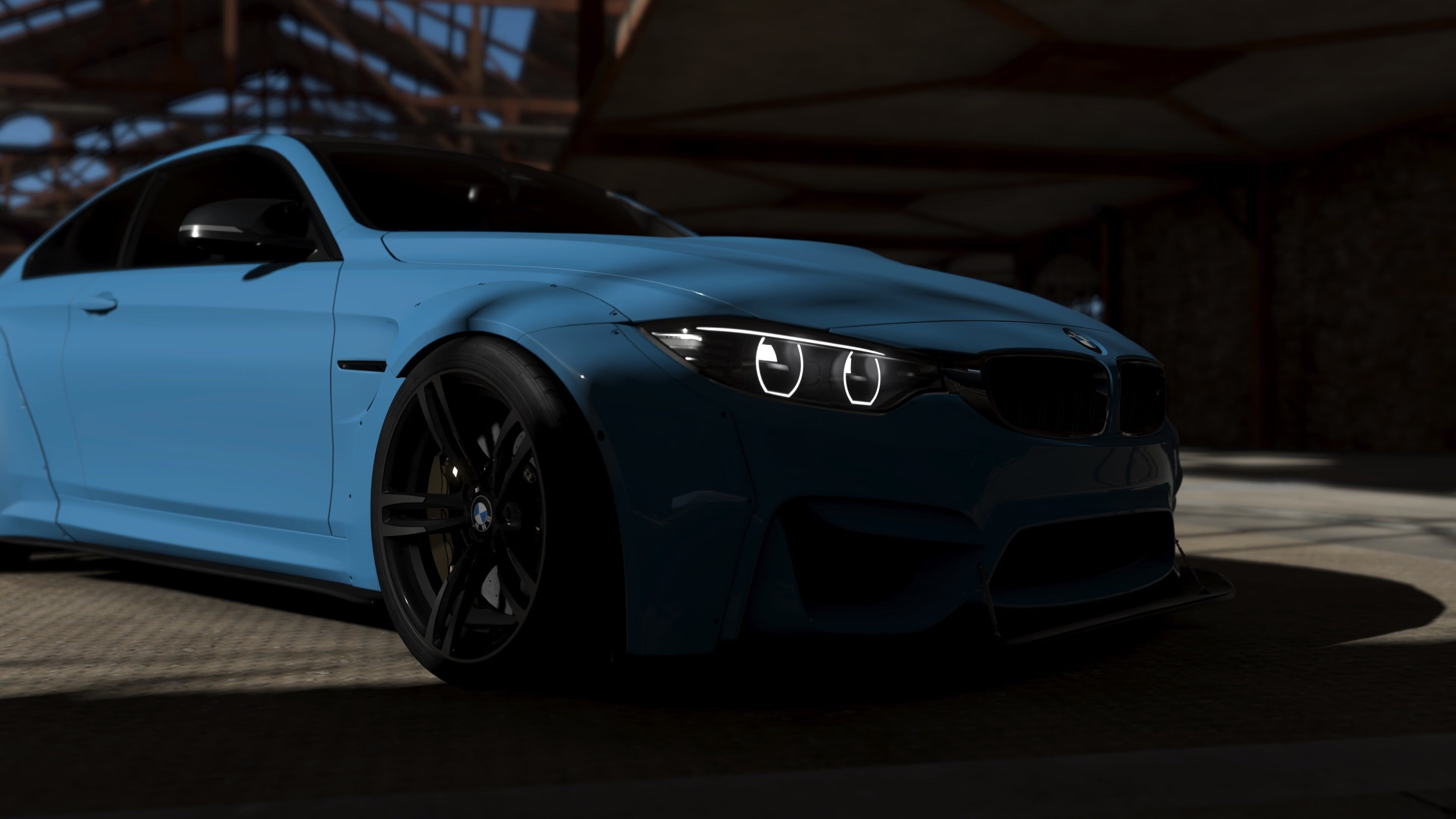 沉默棋手与他的棋盘,布鲁诺末节如何击碎埃及的骄傲