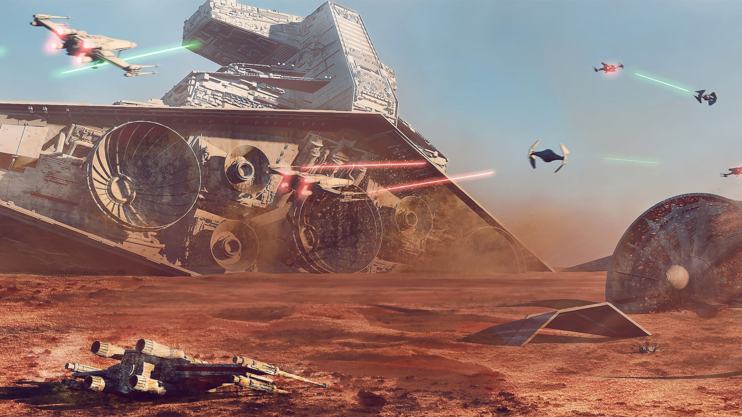 篮球魔法的双重奏,魔术险胜黄蜂,克莱欧冠半决赛接管比赛